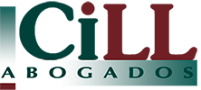 Cill Abogados