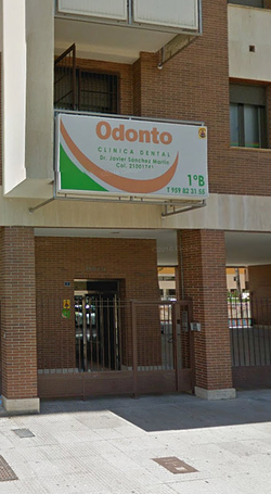 Galería de imágenes