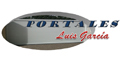 Portales Luis García