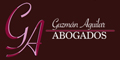 Guzmán Aguilar Abogados