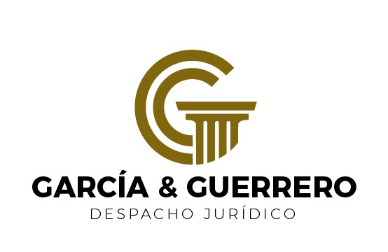 Juan Emilio García Y Diego Guerreo Abogados