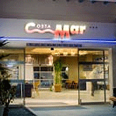 Costa Mar HOTELES APARTAMENTO Costa Mar HOTELES APARTAMENTO