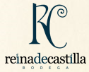 S. C. Bodega Reina De Castilla