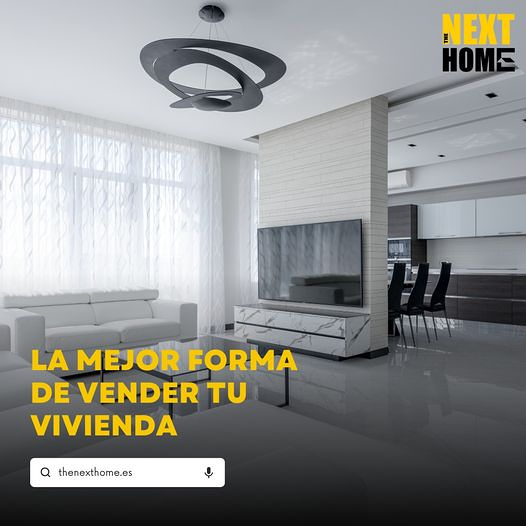 The Next Home 14