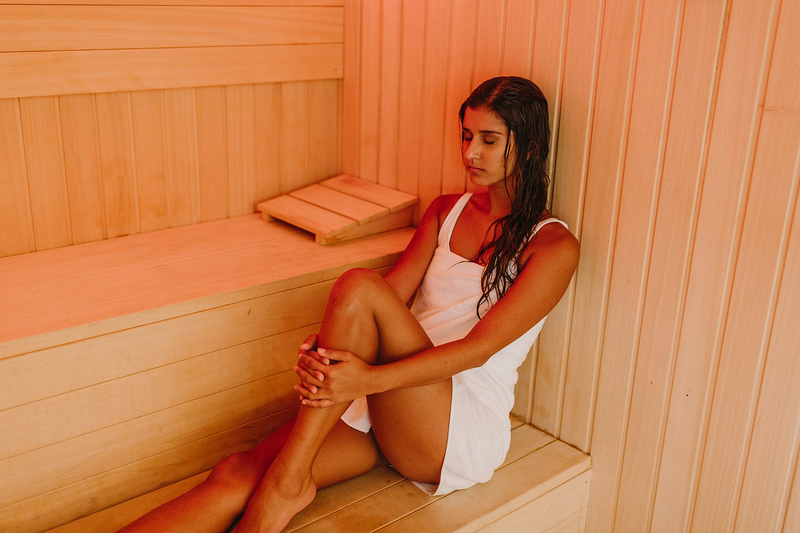 Spa By Alina Vriel 2