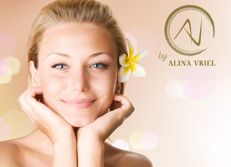 Spa By Alina Vriel SPAS: CENTROS (BALNEARIOS URBANOS)