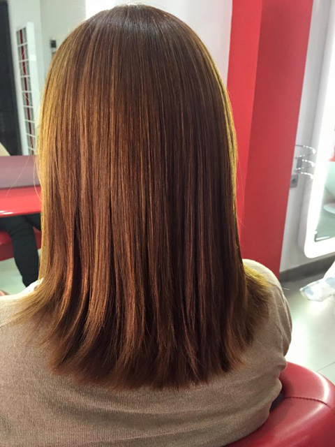 RadiKal Peluqueros 3