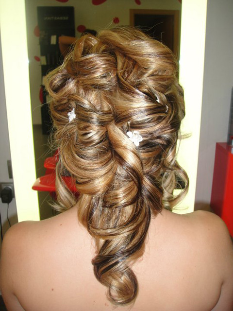 RadiKal Peluqueros 2