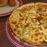 Pizzería La Competencia Pizzería La Competencia