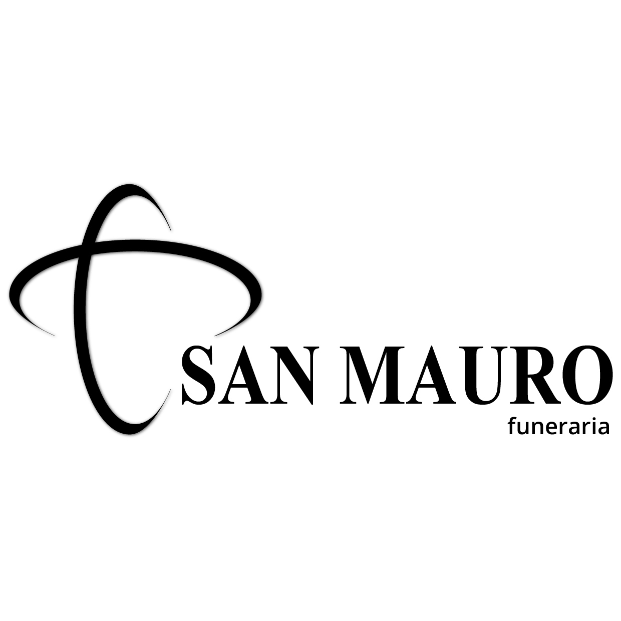 FUNERARIA SAN MAURO - TANATORIO PONTEVEDRA