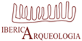 Ibérica Arqueología