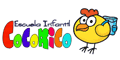 Escuela Infantil Cocorico 9