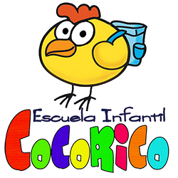 Escuela Infantil Cocorico GUARDERIAS INFANTILES Escuela Infantil Cocorico GUARDERIAS INFANTILES