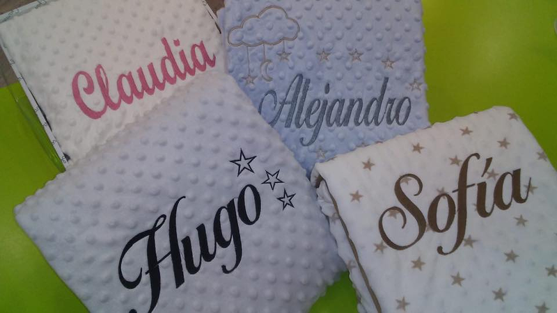 Instinto Maternal 25