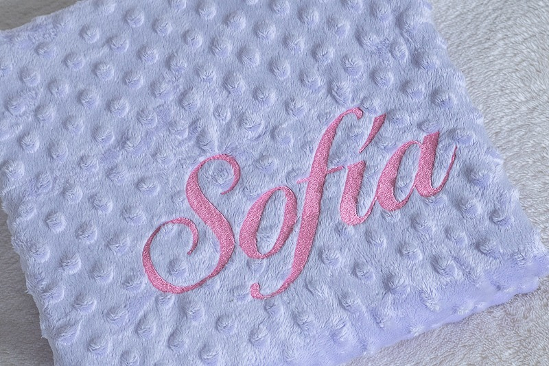 Instinto Maternal 23