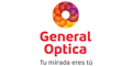General Óptica