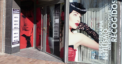 Galería de imágenes