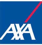 Agente De Seguros Exclusivo