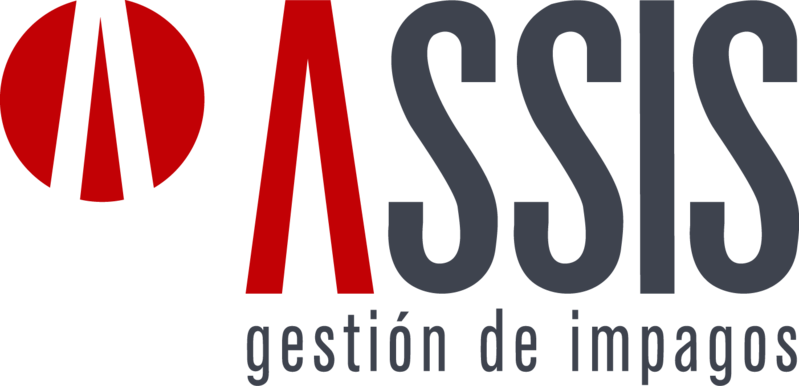 ASSIS Gesti&oacute;n de Impagos Viladecans