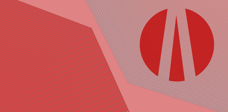 ASSIS Gesti&oacute;n de Impagos 3