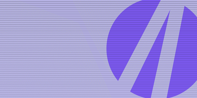 ASSIS Gesti&oacute;n de Impagos 2