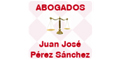 Juan Jose Perez Sanchez Abogados
