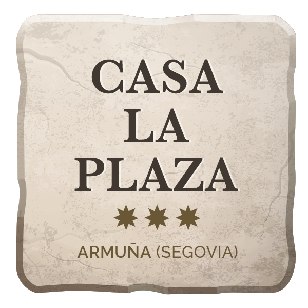 Casa la Plaza