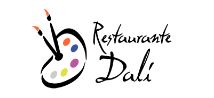 Restaurante Dalí