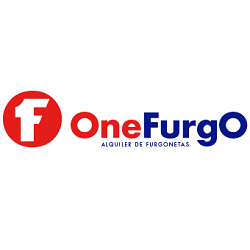OneFurgo