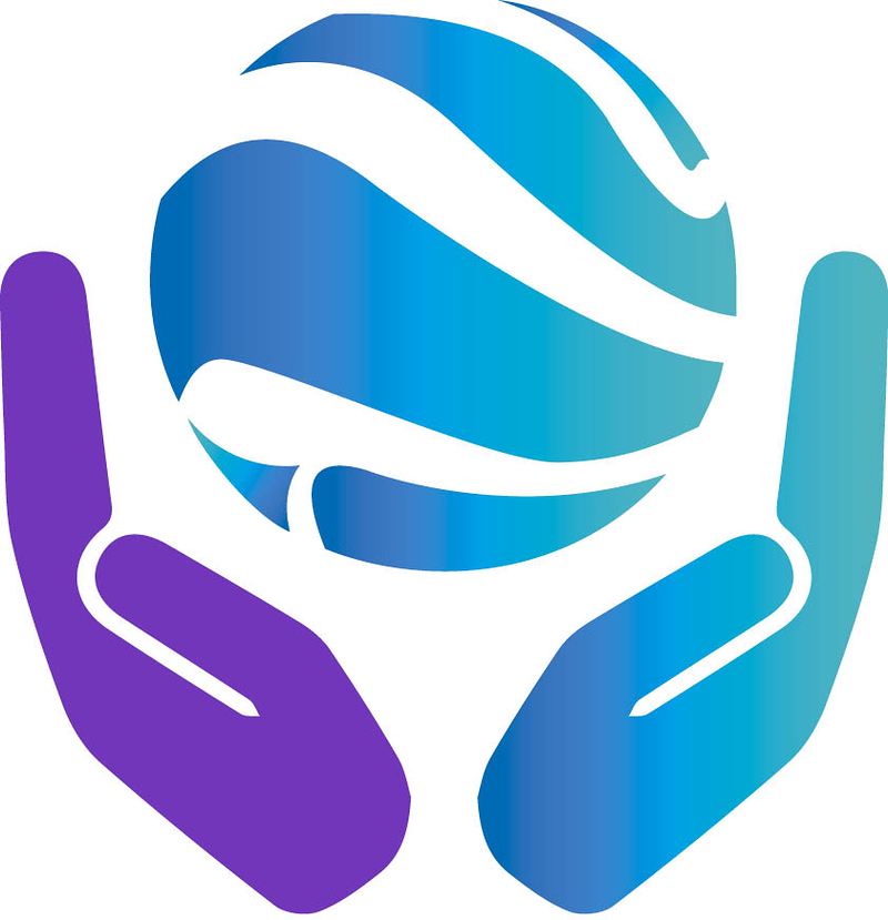 Ecomundis·Rightsupply MEDIO AMBIENTE: CONSULTORIAS