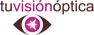 Tuvisionoptica La Algaba