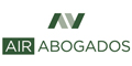 Abogados Air