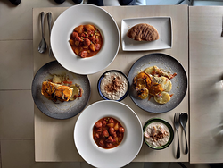 Galería de imágenes