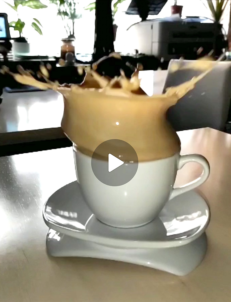 Restaurante Sexto Sentido 10