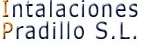 Instalaciones Pradillo