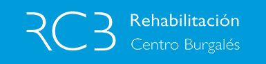 Rehabilitación Centro Burgales