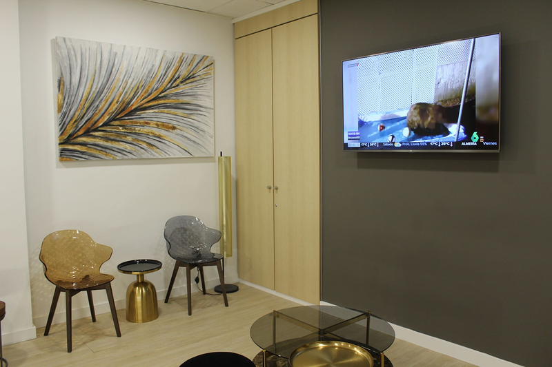 Cl&iacute;nica Dental Noray Internacional 2