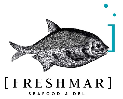 Pescadería Freshmar