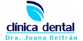 Juana Beltran Clinica Dental