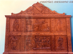 Galería de imágenes