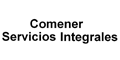 Comener Servicios Integrales