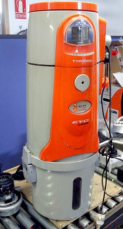 Galería de imágenes