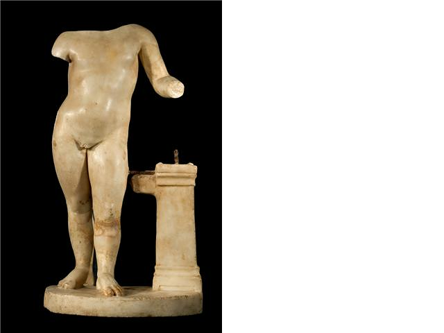 Antig&uuml;edades Cambalache & Gardimar 15