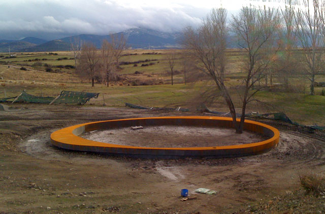 DEBORJA Arquitectura 4