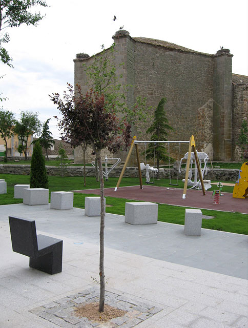 DEBORJA Arquitectura 3