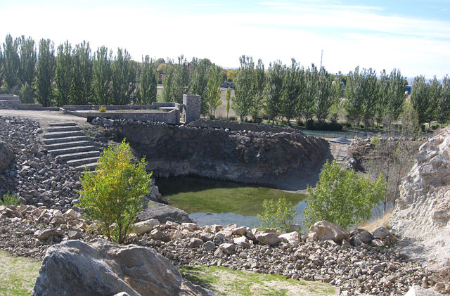 DEBORJA Arquitectura 2