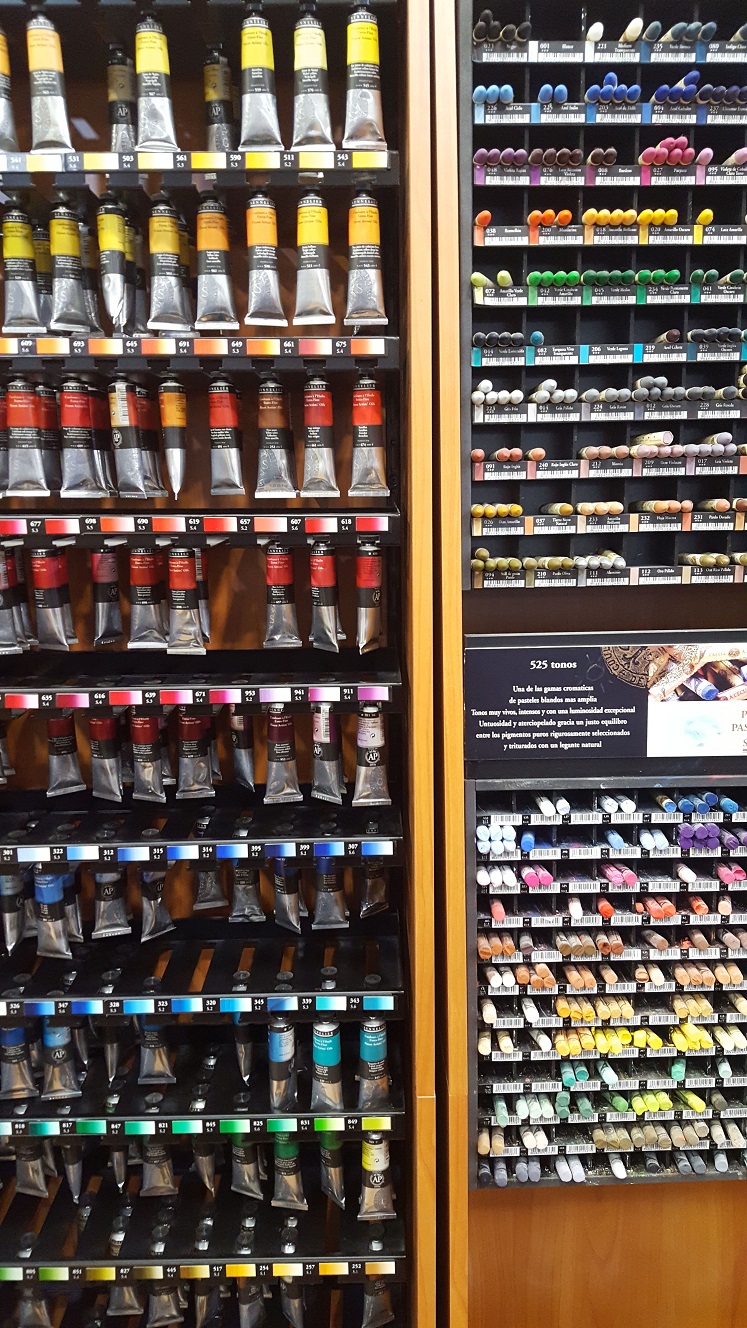 Figuerola Belles Arts 10