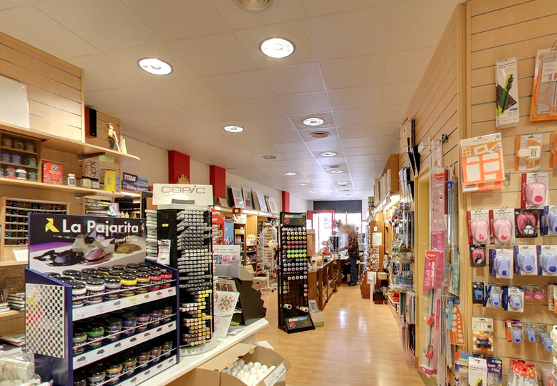 Figuerola Belles Arts 6