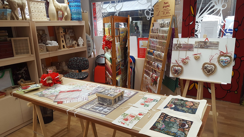 Figuerola Belles Arts 8