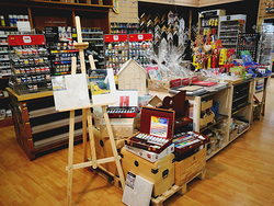 Galería de imágenes